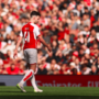 Arsenal Receive Injury Boost As Quartet Near Return – Report
