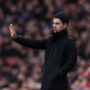 “We Are Alive” – Mikel Arteta Confident His Team Can Last The Pace In Title Race