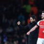 “Ask Mikel Arteta” – Ex-Premier League Boss Comes To Declan Rice’s Defence Amid Criticism