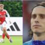 Arsenal Transfer News: One In, One Out With Gunners Set To Close Calafiori & Smith Rowe Deals