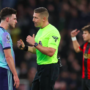 Declan Rice Reveals Dressing Room Inquest Following Bournemouth Defeat