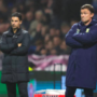 Preston Boss: Arsenal Aren’t Up There By Mistake