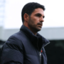 Arteta: We Need To Generate More Chances, That’s My Responsibility