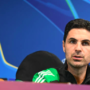 ‘We Have Evolved’ – Arteta Reflects On Last Trip To Sporting Lisbon