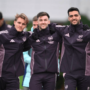 “That’s A Learning” – Arteta Vows To Stop Asking Kieran Tierney To Invert As A Left-Back