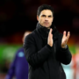 Arteta Confirms Bug In The Camp After Crucial Brentford Win