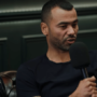 “Everything Was Agreed” – Ashley Cole Speaks On Infamous Arsenal Exit