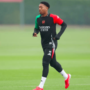 Mikel Arteta Provides Worrying Injury Update On Myles Lewis-Skelly