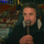 Gary Neville’s Hypocritical Analysis Called Out By Prominent Journalist