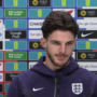 Declan Rice Compares Arteta & Tuchel’s Coaching Methods